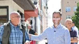 Zajednička lista nužna